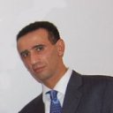 ���� �����, ����, 61 ��� - ��������� 25 ���� 2013 � ������ ���� ����������