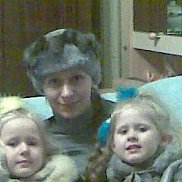 Елизавета, 51 год, Краснокаменск Елизавета, 51 год, Краснокаменск