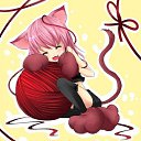 ���� ���, ���������, 35 ��� - ��������� 14 ����� 2012 � ������ ���� ����������