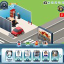 ���� �����, ������������, 30 ��� - ��������� 21 ����� 2011 � ������ �RoadKing�