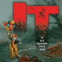 ���� Kameliya-tyan ^-^, ������, 50 ��� - ��������� 8 ������� 2011 � ������ ������� ���� - ��λ