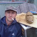 ���� ������, �����, 47 ��� - ��������� 22 ������� 2012 � ������ ���� ����������