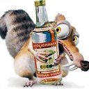���� Vladimir, ������, 48 ��� - ��������� 30 ������� 2011 � ������ ���� ����������