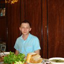 ���� Ruslan, �������������, 44 ���� - ��������� 21 ������� 2012 � ������ ��������