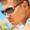 ���� John Frost, ������, 36 ��� - ��������� 27 ���� 2013 � ������ ���� ����������