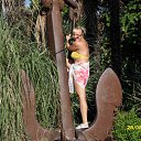 ���� �������-�� �����, ���������, 54 ���� - ��������� 2 ����� 2011 � ������ ���� ����������