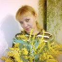 ���� �������, ��������, 49 ��� - ��������� 23 ���� 2013 � ������ ���� ����������