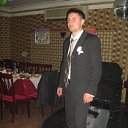 ���� ������, �������������, 42 ���� - ��������� 20 ��� 2012 � ������ ���� ����������