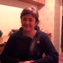 ���� �����, ������, 50 ��� - ��������� 25 ���� 2013