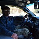 ���� Helgi, ���������� - ��������� 17 ������ 2012 � ������ ���� ����������