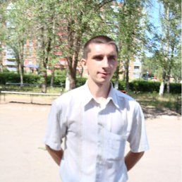 ���� �����, ��������, 43 ���� - ��������� 24 ������� 2011