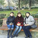 ���� Susanna, ������, 67 ��� - ��������� 9 ������� 2011 � ������ ���� ����������