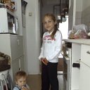 ���� ��������(�������), �����, 31 ��� - ��������� 31 ������ 2011 � ������ ���� ������