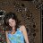 ���� & Maryshka &, ������ - ��������� 30 ������� 2010