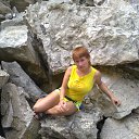 ���� �������, ������ - ��������� 7 ������� 2010