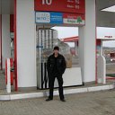 ���� Vany, ��������, 37 ��� - ��������� 10 ���� 2013 � ������ ���� ����������