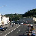 ���� Sergei, �����-���������, 62 ���� - ��������� 28 ������� 2012 � ������ �������