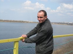 Al, ���������, 49 ���