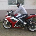 ���� �����, ��������� - ��������� 27 ������� 2012