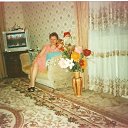 ���� Olkuct@mail.ru, ������������, 66 ��� - ��������� 4 ���� 2013 � ������ ���� ����������