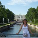 ���� ������, ������, 48 ��� - ��������� 12 ���� 2012 � ������ ���� ����������