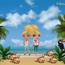 � �� ������� �Tropikania�