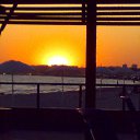 ���� ������ �������, �����, 51 ��� - ��������� 11 ���� 2012 � ������ ���� ����������