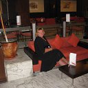 �����"REDGINA"������ �� ������� ���� ����������