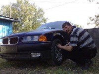 Valera, ������, 58 ���