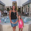 ���� �����, ������, 49 ��� - ��������� 15 ������ 2010