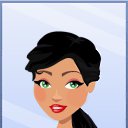 ���� ������, �������, 45 ��� - ��������� 22 �������� 2012 � ������ ���������