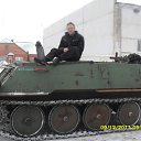 ���� ���������, ������������, 45 ��� - ��������� 19 ������� 2011 � ������ ���� ����������