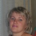 ��� � �� ������� �������