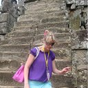 ���� �����, �������� - ��������� 3 ��� 2011 � ������ �Cambodia�