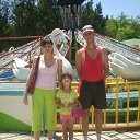 ���� ������, �������, 44 ���� - ��������� 1 ������� 2010