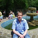  , --, 52  -  20  2013    