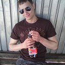 ���� ������, ������, 38 ��� - ��������� 15 ������ 2010 � ������ ���� ����������