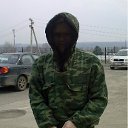 ���� �������, ����� - ��������� 6 ��� 2012 � ������ ���� ����������