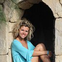 ���� ������ ������, �����-���������, 41 ��� - ��������� 4 ������� 2012