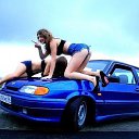 �������� �� ������� ������� � ������Ȼ