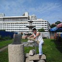 ���� Noisia, �����������, 44 ���� - ��������� 11 ������ 2011 � ������ ���� ����������