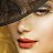 ���� $$$Tina, �������� - ��������� 24 ���� 2013