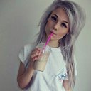 ���� ����, �����, 25 ��� - ��������� 17 ������� 2012 � ������ ���� ����������