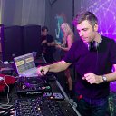 ���� ���, �����-��������� - ��������� 21 ������� 2009 � ������ ���� ����������