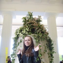 ������, ������ ��������, 39 ���