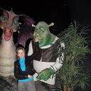 ���� �������, �����-���������, 47 ��� - ��������� 14 ���� 2012 � ������ ���� ����������