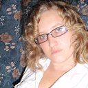 �� �������� �� ������� ���� ����������