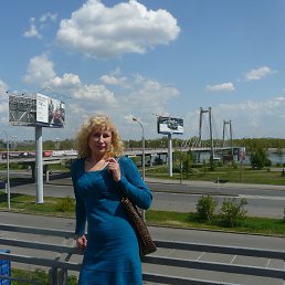  Svetlana, , 54  -  2  2013