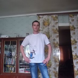 ���� ������, �����, 38 ��� - ��������� 18 ���� 2013