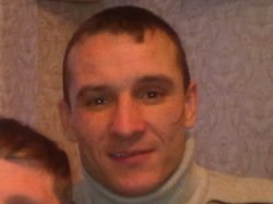 ����, ����, 43 ����